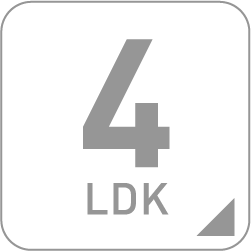 4ldk