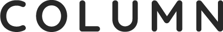 COLUMN
