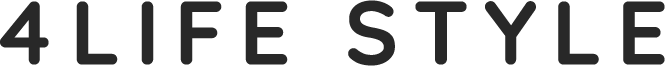 4 LIFE STYLE